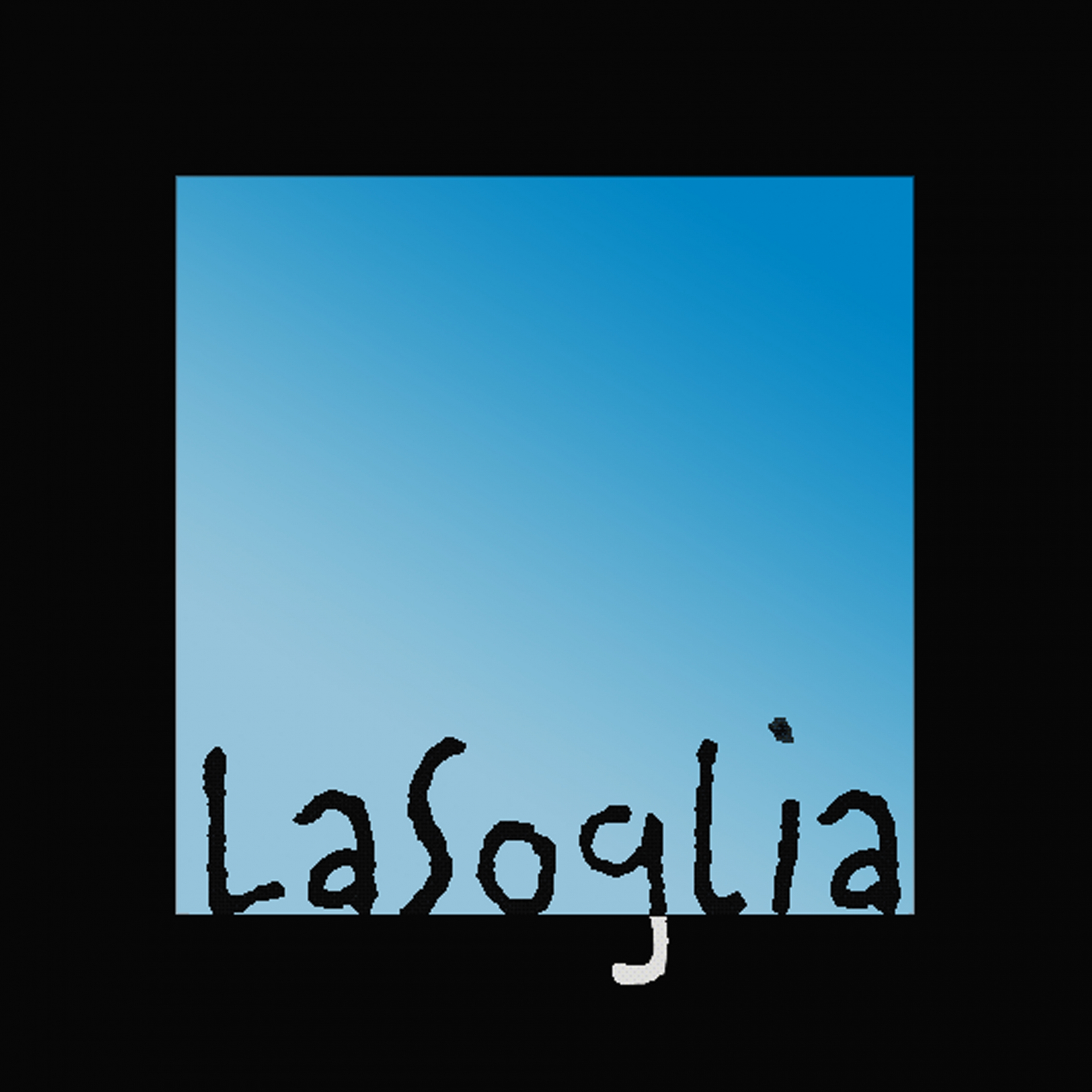 LaSoglia